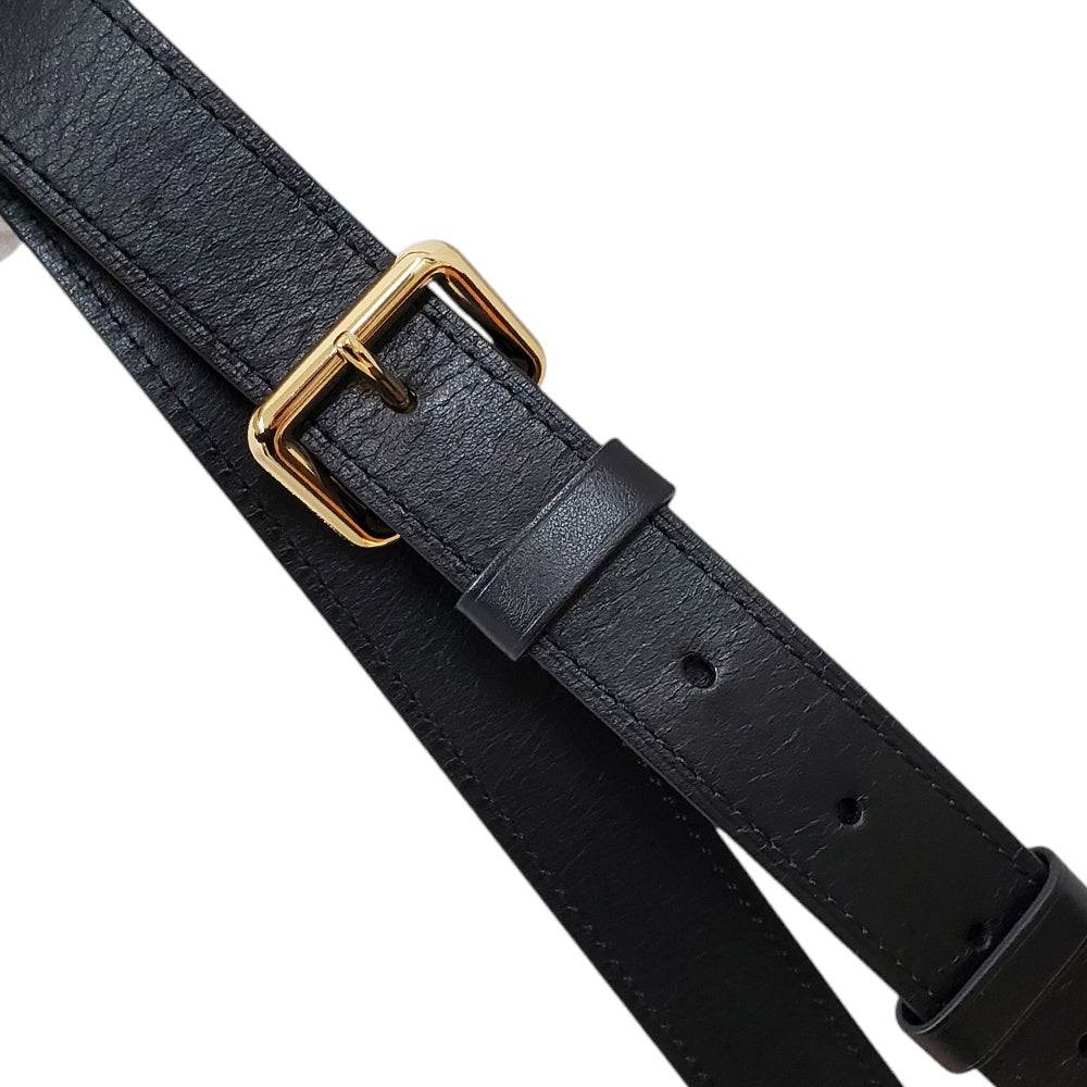 ルイヴィトン  LOUIS  VUITTON  ダミエ  オデオンNM  PM  N50064/AT251136