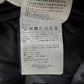 モンクレール  MONCLER  LEERSIE  ダウンジャケット  ブラック  M/MA2603019