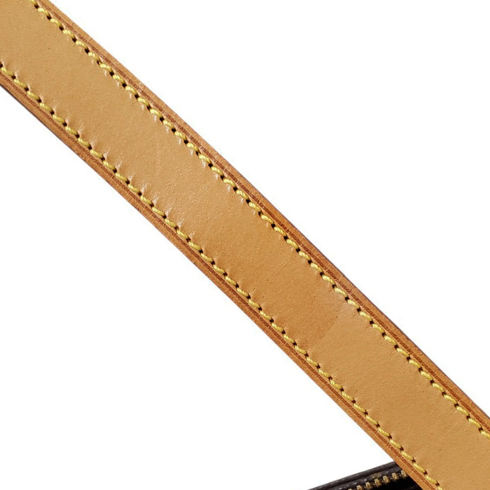 ルイヴィトン  LOUIS  VUITTON  モノグラム  カバ・メゾ  M51151/MA2604001
