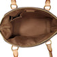 ルイヴィトン  LOUIS  VUITTON  モノグラム  ティヴォリPM  M40143/MA2605002