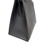 エルメス  HERMES  ケリー32  アルデンヌ  ノワール  G金具  □C刻印/MA2602021