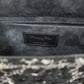 ディオールDior  レディディオール  D-joy  ミディアム  カナージュ  ハンドバッグ/PW26058