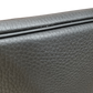 エルメス  HERMES  バーキン30  トゴ  プロン  □R刻印  SV金具