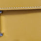 エルメス  HERMES  コンスタンスロング  タデラクト/リザード  パイユ  SV金具  A刻印/AT210402