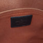 ルイヴィトン  LOUIS  VUITTON  ダミエ  リベラMM  N41434/MA2606006