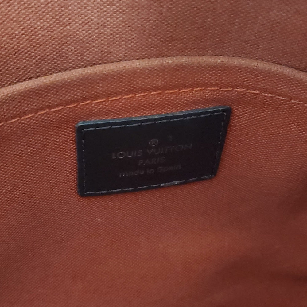 ルイヴィトン  LOUIS  VUITTON  ダミエ  リベラMM  N41434/MA2606006