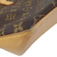 ルイヴィトン  LOUIS  VUITTON カバ・ピアノ M51145 モノグラム/MA2609011