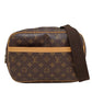 ルイヴィトン  LOUIS  VUITTON  モノグラム  リポーターPM  M45254/MA2606004