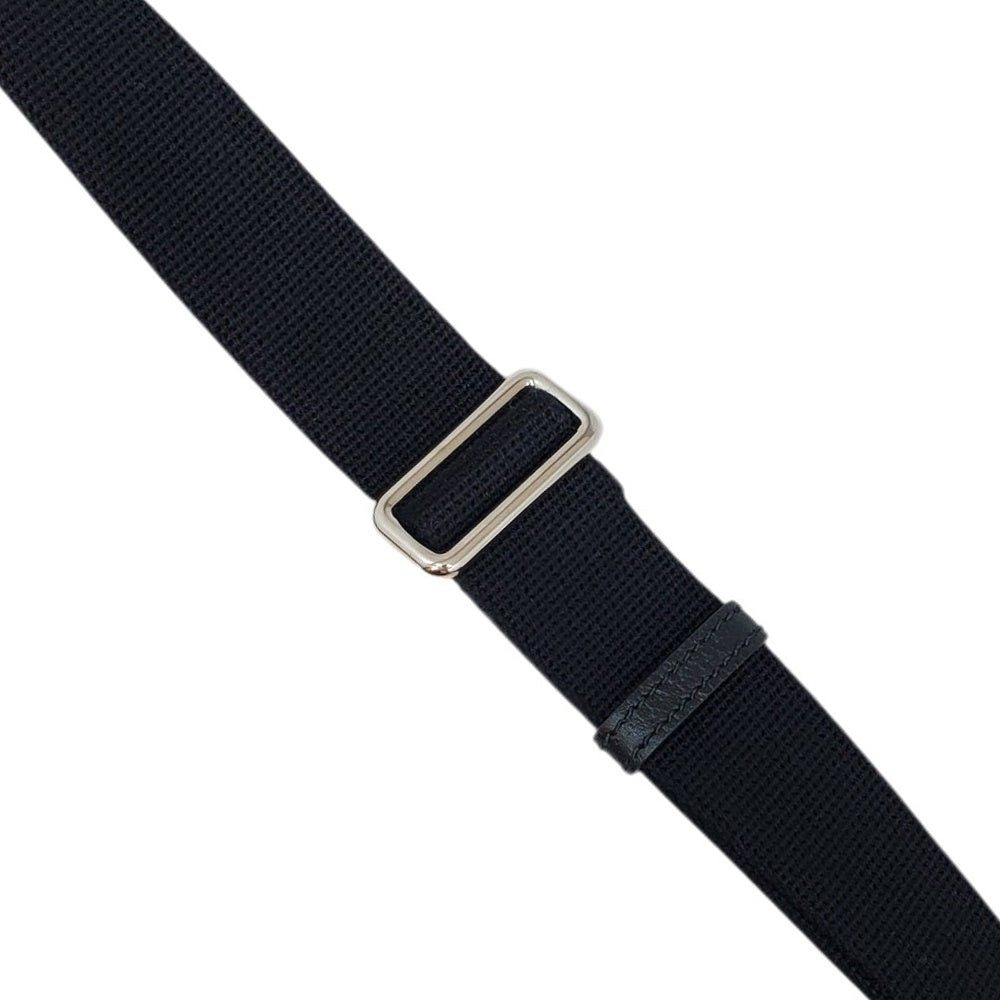 グッチ  GUCCI  GGスプリーム  サイケデリック  ベルトバッグ/MA2606013