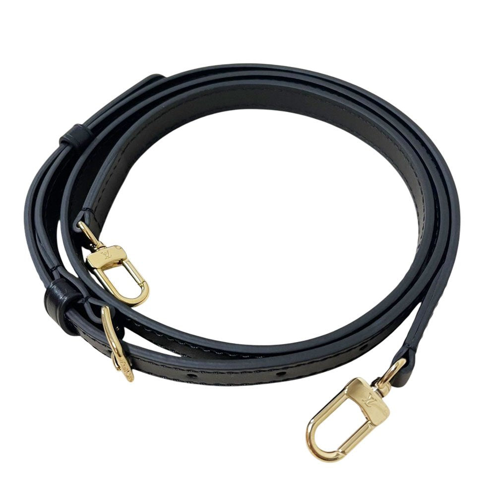 ルイヴィトン  LOUIS  VUITTON  モノグラム スピーディ・トランク20 M13146  ショルダーバッグ