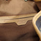 ルイヴィトン  LOUIS  VUITTON モンスリGM M51135 モノグラム/MA2609012