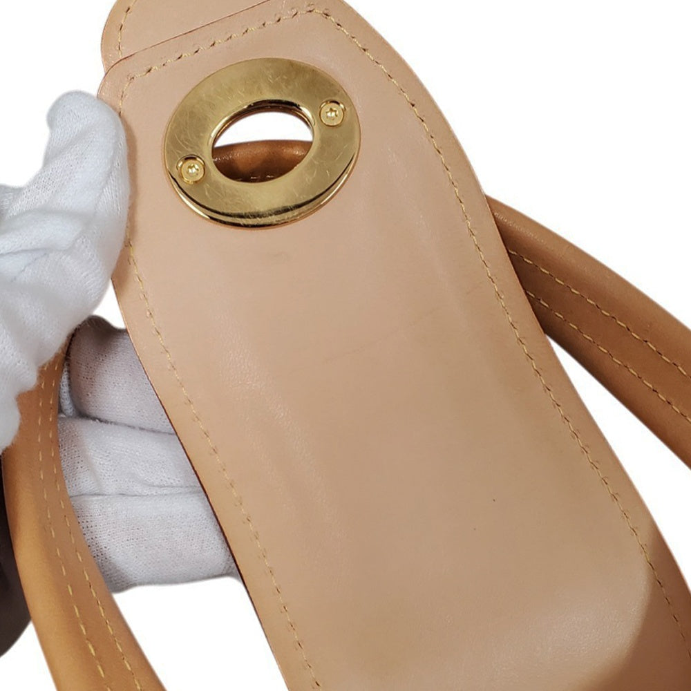 ルイヴィトン LOUIS VUITTON  モノグラム  ボエシPM  M45715/MA2603014