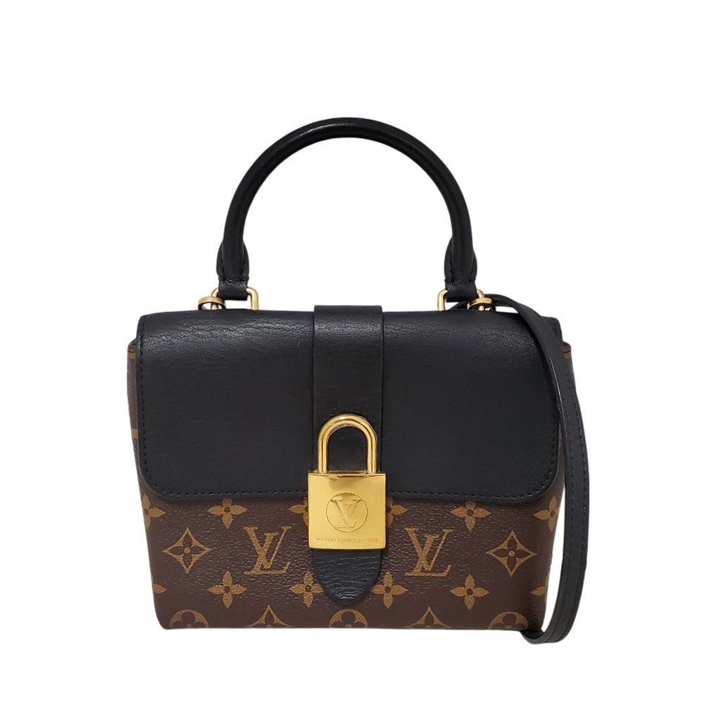 LOUIS VUITTON（ルイヴィトン） – 吉川質店