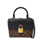 ルイヴィトン  LOUIS  VUITTON  モノグラム  ロッキーBB  M44141/MA2604003