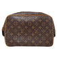 ルイヴィトン  LOUIS  VUITTON リポーターPM M45254 モノグラム/MA2609007