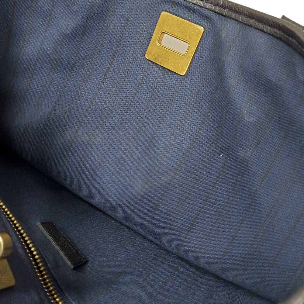 ルイヴィトン  LOUIS  VUITTON  モノグラム・アンプラント  シタディンPM  M40517/MA2507004