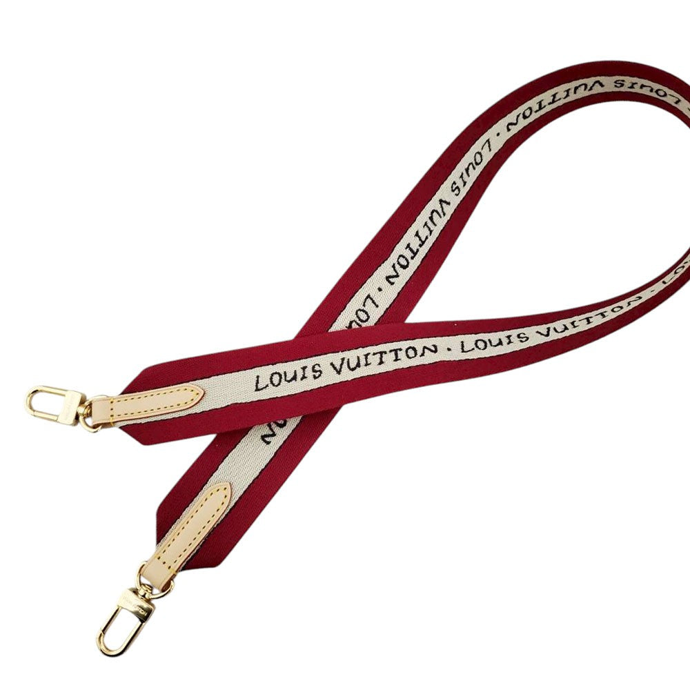 【新品】LOUIS VUITTON アルマBB (M25728) louis-vuitton--