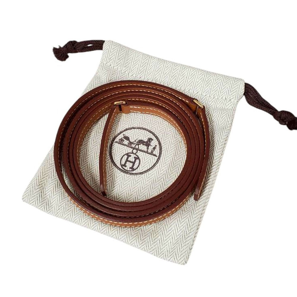 エルメス  HERMES  ケリー  トゥーゴー  エプソン  ゴールド  G金具  K刻印/AT250816