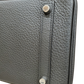 エルメス  HERMES  バーキン30  トゴ  プロン  □R刻印  SV金具