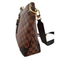 ルイヴィトン  LOUIS  VUITTON  ダミエ  オデオンNM  PM  N50064