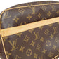 ルイヴィトン  LOUIS  VUITTON リポーターPM M45254 モノグラム/MA2607005
