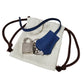 エルメス  HERMES  ボリード1923 25  エプソン  ブルータイ  SV金具  K刻印/AT260734