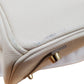 エルメス  HERMES バーキン30 クレ トゴ  G金具  T刻印/PW26054