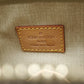 ルイヴィトン  LOUIS  VUITTON  モノグラム  トゥルーヴィル  M42228/MA2604004