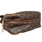 ルイヴィトン  LOUIS  VUITTON  モノグラム  リポーターPM  M45254/MA2606004