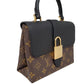 ルイヴィトン  LOUIS  VUITTON ロッキーBB M44141 モノグラム/MA2609018