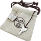 Hermes Picotin Lock PM Taurillon Orange Field W Stamp Silver Hardware