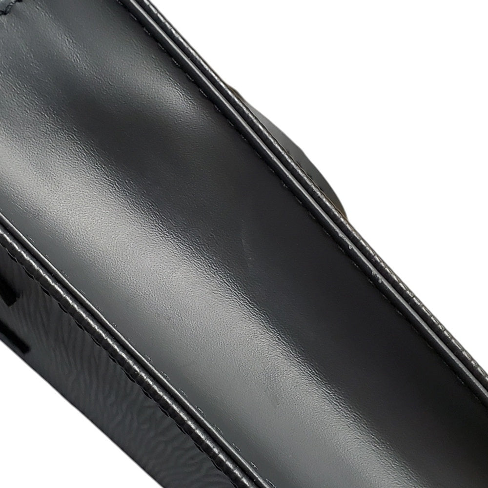 ルイヴィトン  LOUIS  VUITTON  エピ  プティットサックプラ  M81238/MA2512015