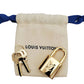 Louis Vuitton LOUIS VUITTON Monogram Speedy Bandouliere 20 M14175 LV x Takashi Murakami