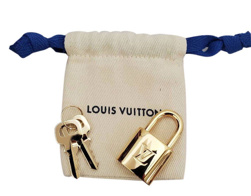 Louis Vuitton LOUIS VUITTON Monogram Speedy Bandouliere 20 M14175 LV x Takashi Murakami
