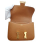 Hermes HERMES Constance Mini Epson Gold W Engraved G Hardware