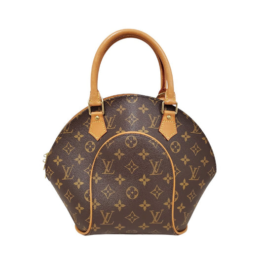 ルイヴィトン  LOUIS  VUITTON  モノグラム  エリプスPM  M51127/MA2506010