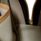 ルイヴィトン  LOUIS  VUITTON  モノグラム  トゥルーヴィル  M42228/MA2604004