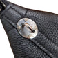 エルメス  HERMES  ボリード31  トリヨン  ノワール
