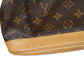ルイヴィトン  LOUIS  VUITTON  モノグラム  モンスリMM  M51136/MA2503017