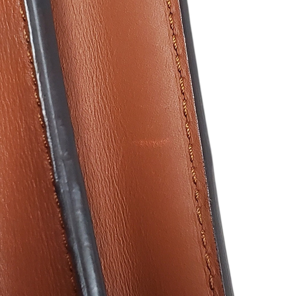 ルイヴィトン  LOUIS  VUITTON  モノグラム  リバース  ドーフィーヌMINI  M45959/MA2404018