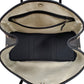 エルメス  HERMES  ガーデンパーティTPM  ネゴンダ  ノワール  SV金具  W刻印/AT241233