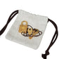 エルメス HERMES  ピコタンロックPM  トリヨン  ヴェールヴェルティゴ  G金具  K刻印/AT250724