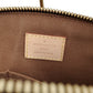 ルイヴィトン  LOUIS  VUITTON  モノグラム  ティヴォリPM  M40143/MA2605002