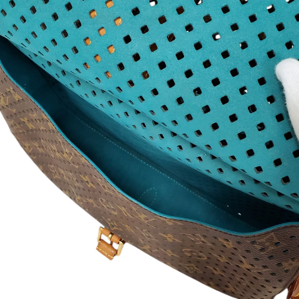 ルイヴィトン  LOUIS  VUITTON  モノグラム・フローレ  ソミュール  M93998/MA2602017