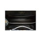 ルイヴィトン  LOUIS  VUITTON  カプシーヌMINI  M56669  トリヨン  ノワール