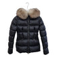 モンクレール  MONCLER  BOED  ダウンジャケット  ブラック  XXS～XS/MA2512024