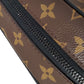 ルイヴィトン  LOUIS  VUITTON  モノグラム・ソーラー  レイ  ミニソフトトランク  M44480/MA2411033