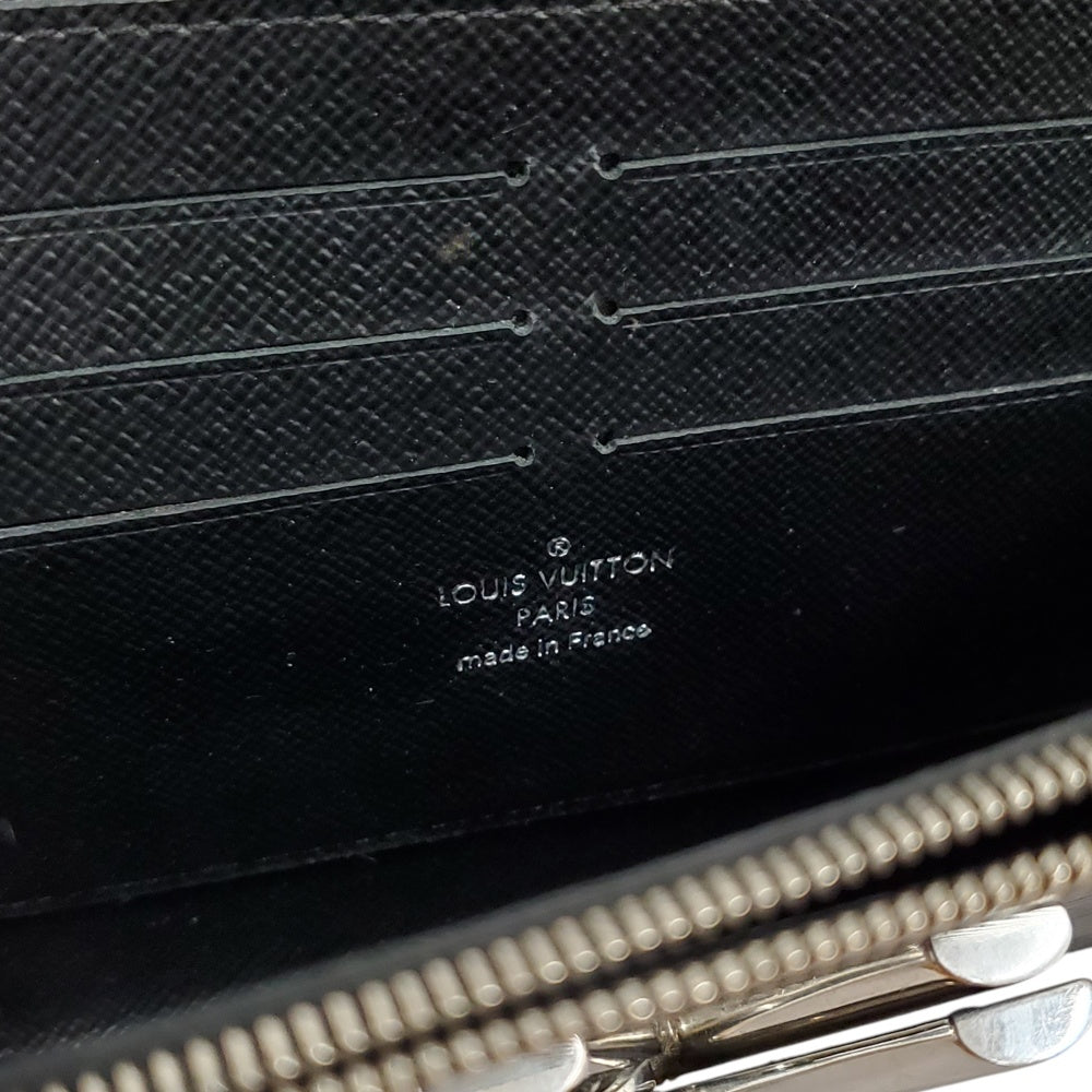 【中古】ルイヴィトン  LOUIS  VUITTON  エピ  ポルトフォイユ･ツイスト  M62038/MA2512006 ルイヴィトン LOUIS VUITTON エピ ポルトフォイユ・ツイスト M62038