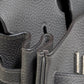 エルメス  HERMES  バーキン30  トゴ  エタン  SV金具  Z刻印/MA2505009
