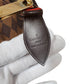 ルイヴィトン  LOUIS  VUITTON サレヤPM N51183 ダミエ  トートバッグ/MA2607024
